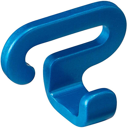 Platypus Big Zip Reservoir EVO Hanger, 11006