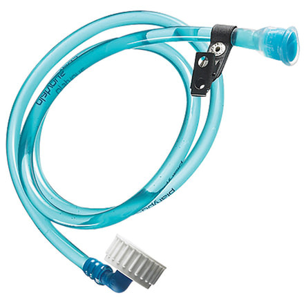 Platypus Drink Tube Kit 07045