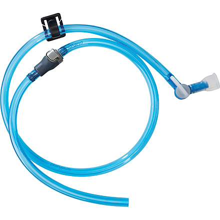 Platypus Drink Tube Kit BigZipEVO, 2 Liter, 11001