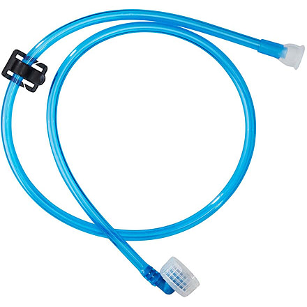 Platypus Drink Tube Kit, Blue, 11009