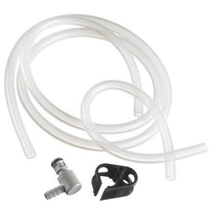 Platypus GravityWorks 2L Replacement Hose Kit, 6954