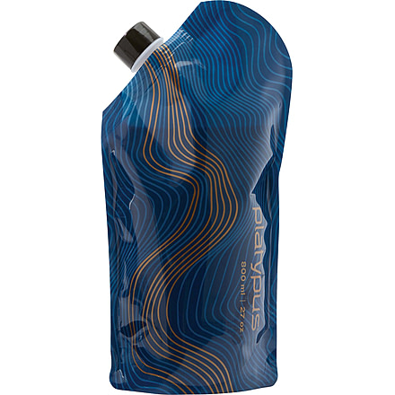 Platypus PlatyPreserve, 800 ml, 10968
