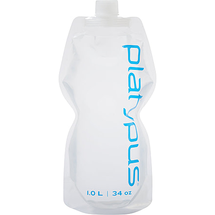 Platypus 1L SoftBottle