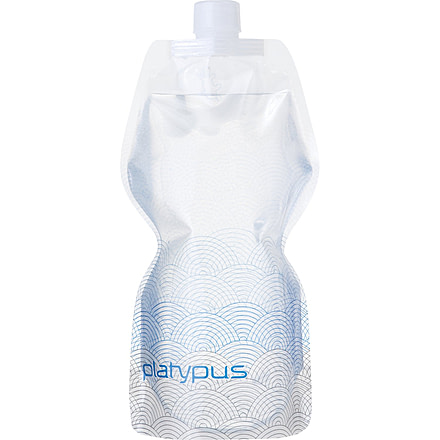 Platypus 1L SoftBottle
