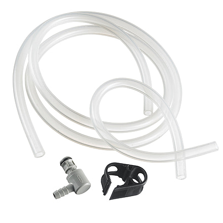Platypus 4L GravityWorks Hose Kit