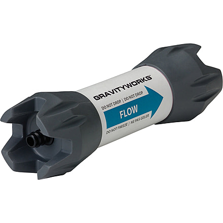 Platypus Gravity Works Replacement Filter