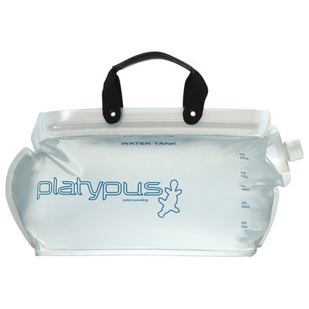 Platypus Water Tank, 2L, 7034