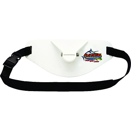 Playaction Play Economy Rod Belt, B350