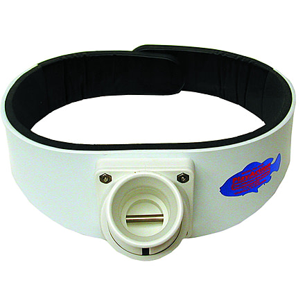 Playaction Play Fighting Belt, Medium, B100-M