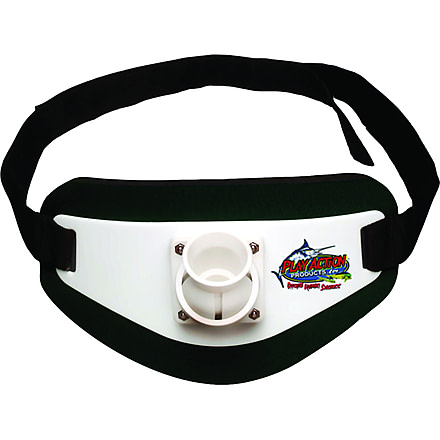 Playaction Play Fish Wrangler Belt Velcro Strap, B225