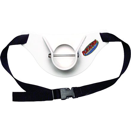 Playaction Play King Striker Belt, B250