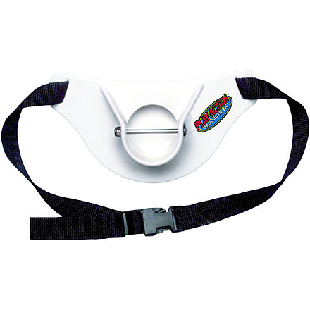 Playaction Play Striker Rod Belt, B275