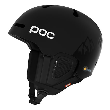POC Fornix Jeremy Jones Edition-XS-S