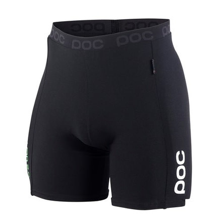 POC Hip VPD 2.0 Ski Shorts-Small