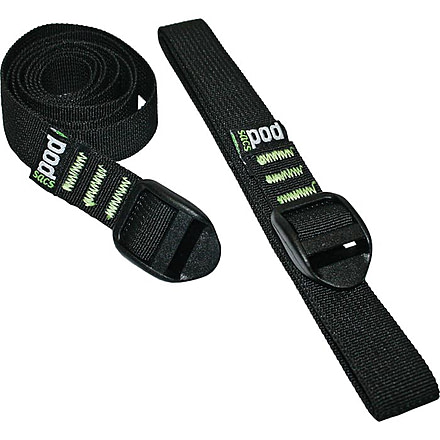 Pod Sacs 20mm Strap X 1m AS-PP-06
