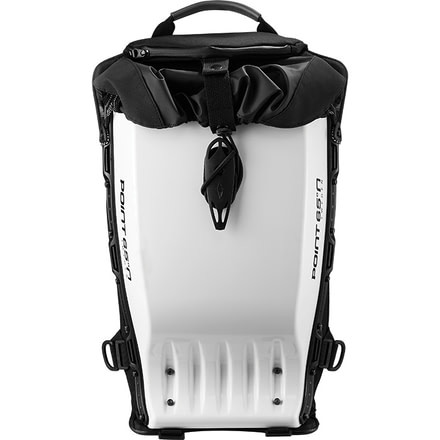 Point 65 Boblbee Gt 20l Igloo 000000322306