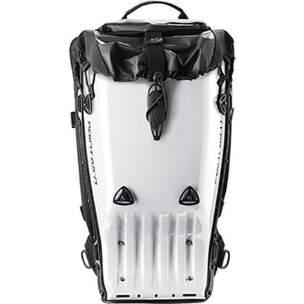 Point 65 Boblbee Gt Backpack, Igloo, 25L 317300