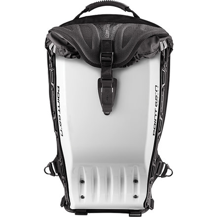Point 65 Boblbee Gtx 20l Igloo 000000325017