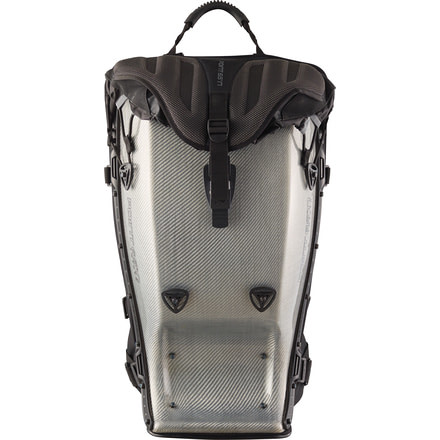 Point 65 Boblbee Gtx 25l Carbon-platnum 000000304425