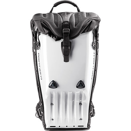 Point 65 Boblbee Gtx 25l Igloo 000000304012