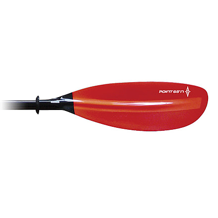 Point 65 Grand Tour 2pc 220cm 023102042305