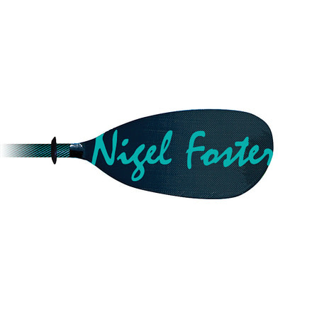 Point 65 Nigel Foster Air2pc 205-215 Cm 000205020719