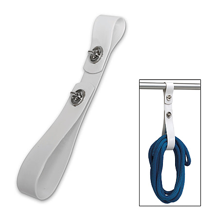 Polyform U.S. Boat Line Strap #75 36677