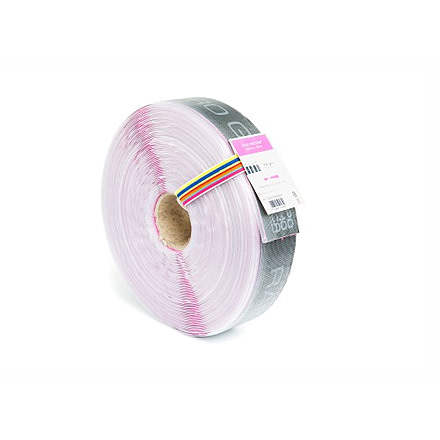 POMOCA Race Pro Grip Roll 062mm CF, Pink, 21m, 10-0011006299-1540-21 M