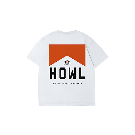 Portable Propane Fire Pit Howl Campfires Campfire Country Heavyweight Tee, Campfire-country-tee-xxxl