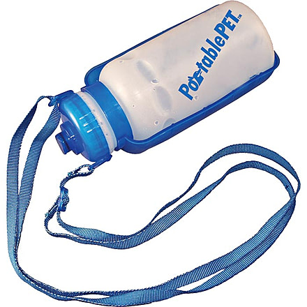 Portablepet  Portabottle 3058