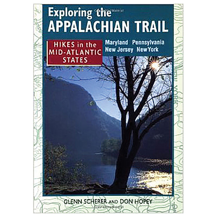 Potomac At Club At Guide To Md And Nova PB100