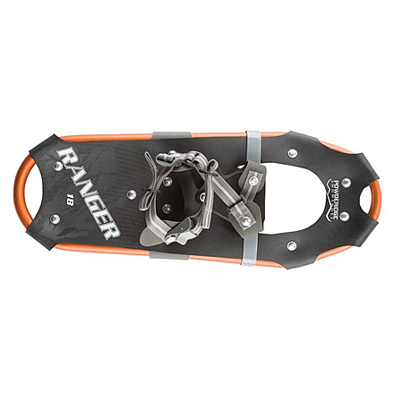 Powderidge Boys Snow Shoe Y10003118