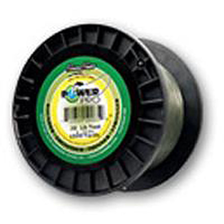 Power Pro 30 X 1500 Yd Green Line 184994