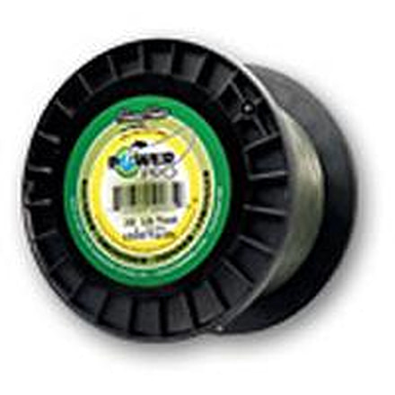 Power Pro 50 X 1500 Yd Green 185751