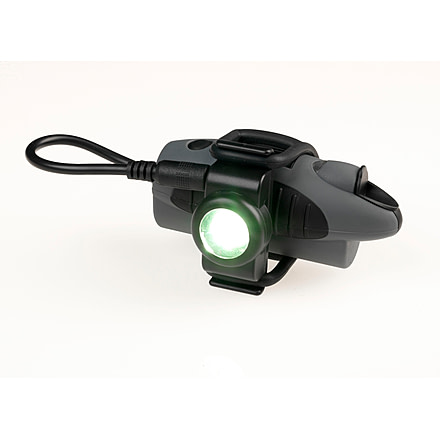 PowerTraveller Lightmonkey USB powered light