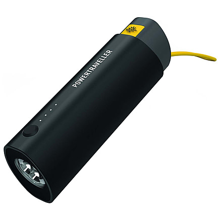 PowerTraveller Merlin 15 Power Pack, PWT-PTL-MLP015