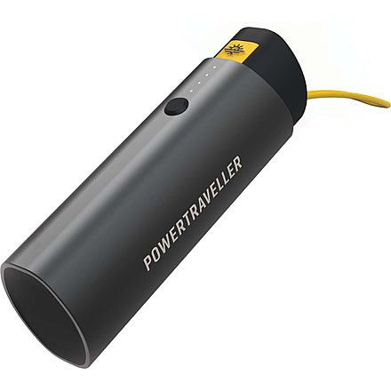 PowerTraveller Merlin 75 Power Pack, PWT-PTL-MLP075
