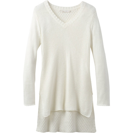 prAna Deedra Sweater Tunic - Women's-Winter-Medium