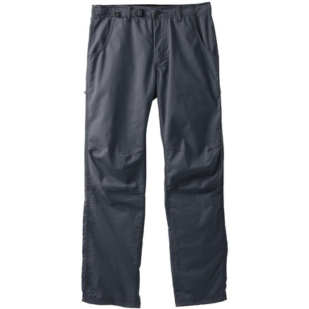 prAna Ecliptic 2 Pant - Men's-Coal-Medium
