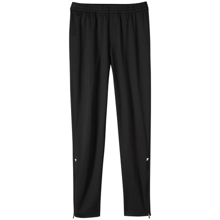 prAna Gravity Pant - Men's, Black, Large, M4GRAV315-BLK-L