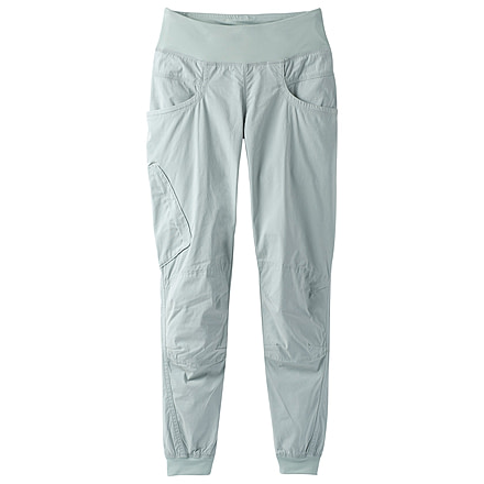 prAna Kanab Pant - Womens, Agave, Small, W41190696 -033-S