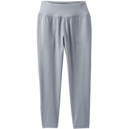 prAna Mahala Jogger - Womens, Vapor, Large, W43190914-VAP-L