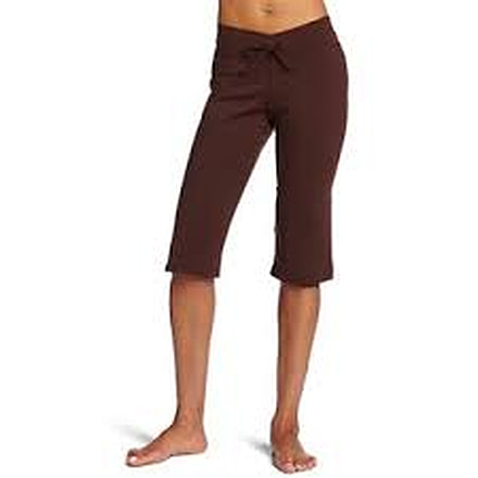 prAna Mara Knicker - Women's-Espresso-Small