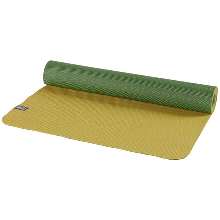 prAna Nomad Travel Mat-Seaweed