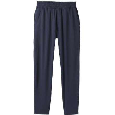 prAna Outpost Pant - Mens, Nautical Heather, Small, 30 in, M41203044-NAHT-S