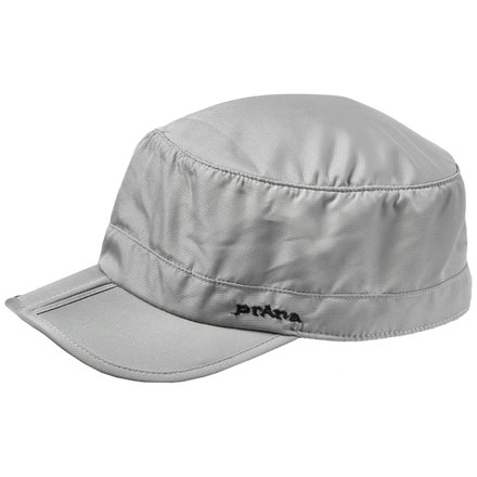 prAna Packable Cadet - Men's-Stone