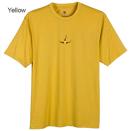 prAna Pixel T - Large Lake Clearance