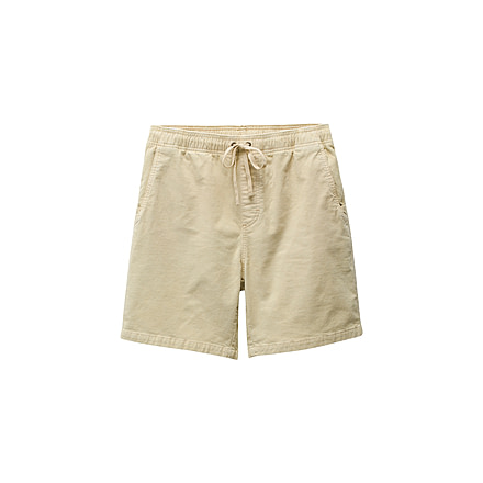 prAna Canyon Camp Short - Mens, Cliffside, XXL, 1968941-250-07-XXL