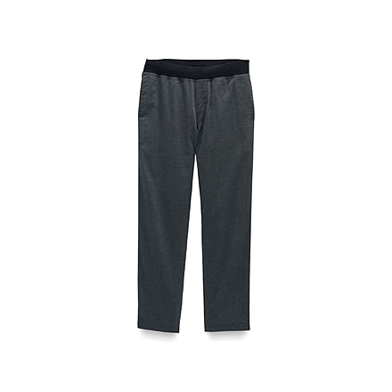prAna Vaha Pant 34in Inseam - Mens, Gravel, XL, 1971441-020-34-XL