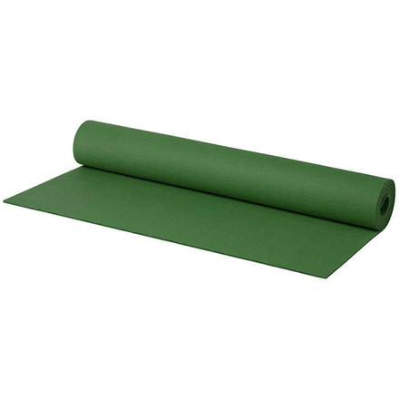 prAna Revolution Mat-Seaweed